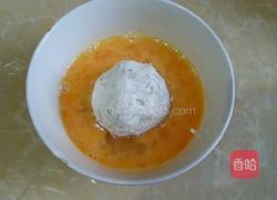 香酥土豆的做法图解15