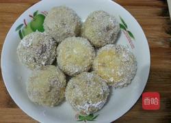 香酥土豆的做法图解17