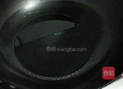 香酥土豆的做法图解18