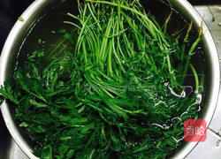 青团子的做法图解1