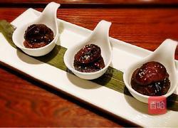 【秘制香菇】的做法图解10