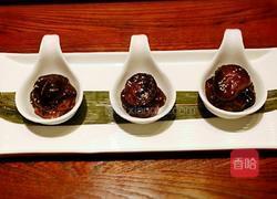 【秘制香菇】的做法图解5