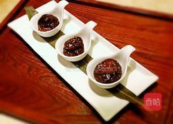 【秘制香菇】的做法图解7