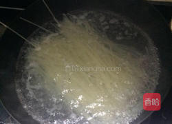 桂林米粉的做法图解2