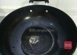 辣炒肥肠的做法图解3