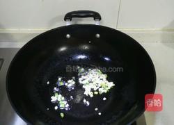 辣炒肥肠的做法图解4