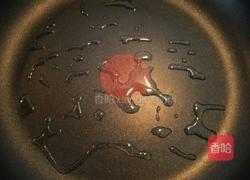 西葫芦鸡蛋软饼的做法图解3