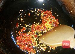 红油土豆丝的做法图解7