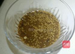 鸡块小炒的做法图解4