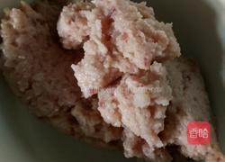 鱼丸的做法图解1