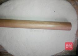 花卷的做法图解2