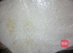 花卷的做法图解3