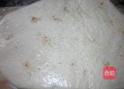 花卷的做法图解4
