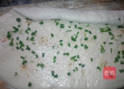 花卷的做法图解6
