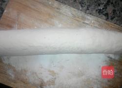 花卷的做法图解7