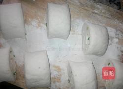 花卷的做法图解8