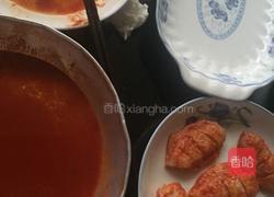 奥尔良鸡翅的做法图解5