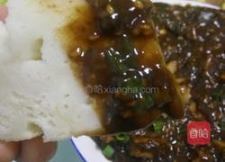 秘制面筋花生酱的做法图解7