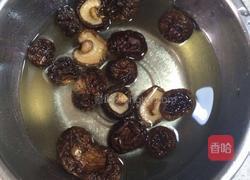 火爆朋友圈的网红糯米蛋的做法图解2