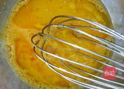 草莓千层的做法图解4