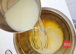 草莓千层的做法图解5