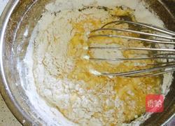 草莓千层的做法图解7