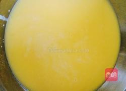 草莓千层的做法图解9