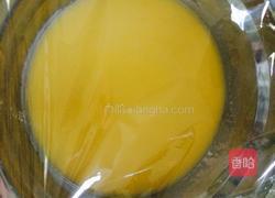 草莓千层的做法图解10