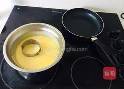 草莓千层的做法图解11