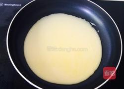 草莓千层的做法图解12