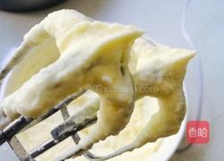 草莓千层的做法图解19