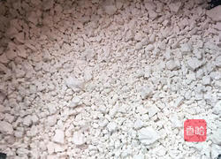 潮汕蚝烙的做法图解1