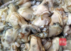 潮汕蚝烙的做法图解2