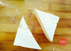 三丝脆皮豆腐的做法图解7