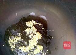 茄汁包心丸的做法图解14