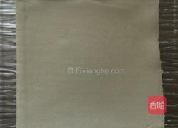 春卷的做法图解3