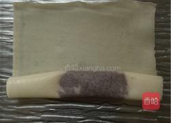 春卷的做法图解5