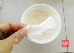 萝卜排骨的做法图解9