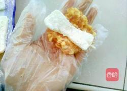 萝卜排骨的做法图解11