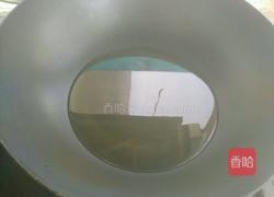 培根冬瓜夹的做法图解16