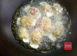 萝卜排骨的做法图解14