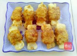 萝卜排骨的做法图解16