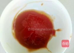 萝卜排骨的做法图解18