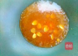 萝卜排骨的做法图解19