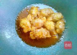 萝卜排骨的做法图解21