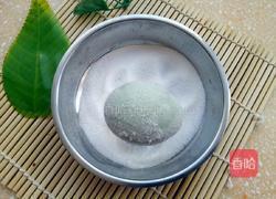 自制咸鸭蛋的做法图解2