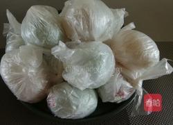 自制咸鸭蛋的做法图解3