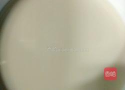 自制凉皮的做法图解1