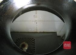 醉秋刀鱼的做法图解4