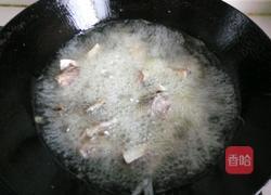 醉秋刀鱼的做法图解5